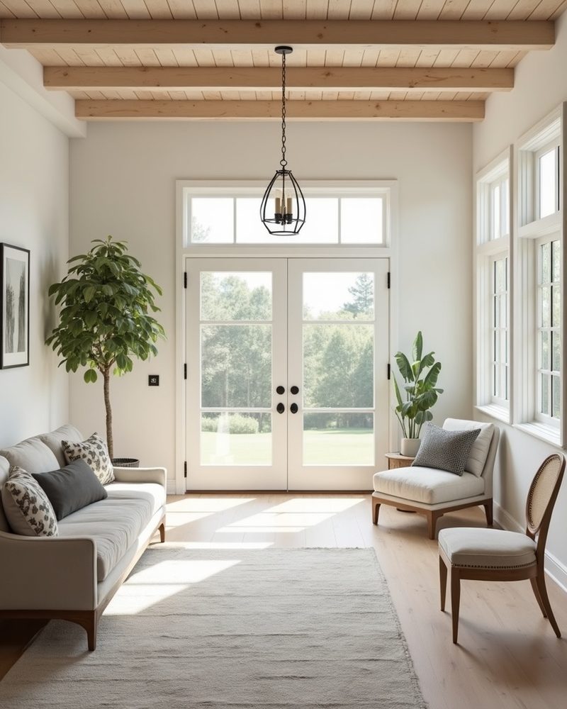 reflections-of-braselton-home-strategies-that-convert-listings-into-results