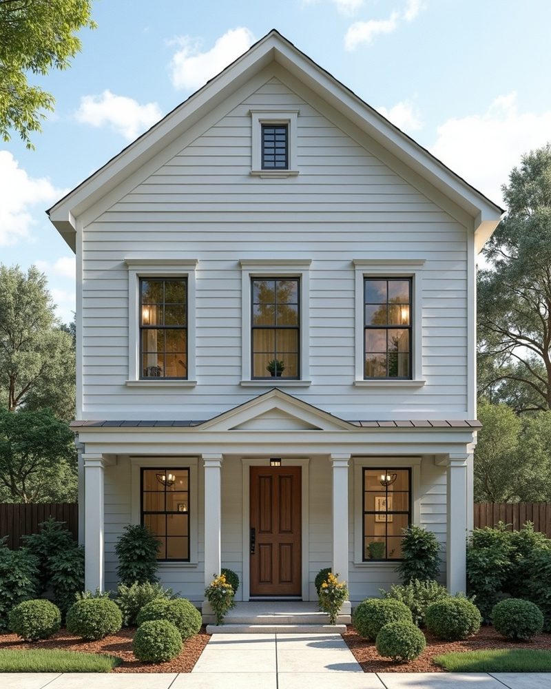 a-local-lens-on-buying-or-selling-a-home-in-reflections-of-braselton