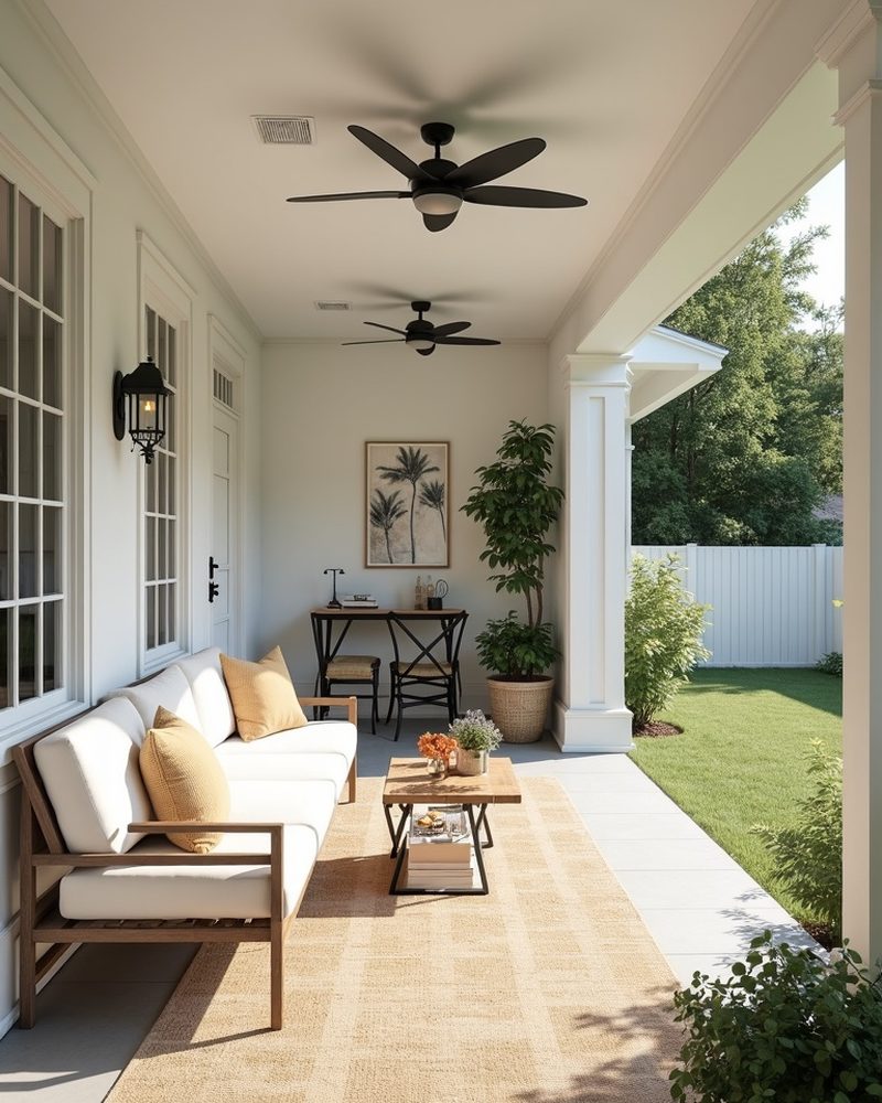 hidden-lifestyle-advantages-that-make-reunion-homes-sell-faster