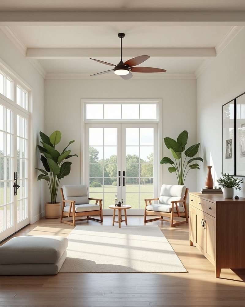 best-months-to-buy-or-sell-in-reunion-hoschton-and-how-to-use-them