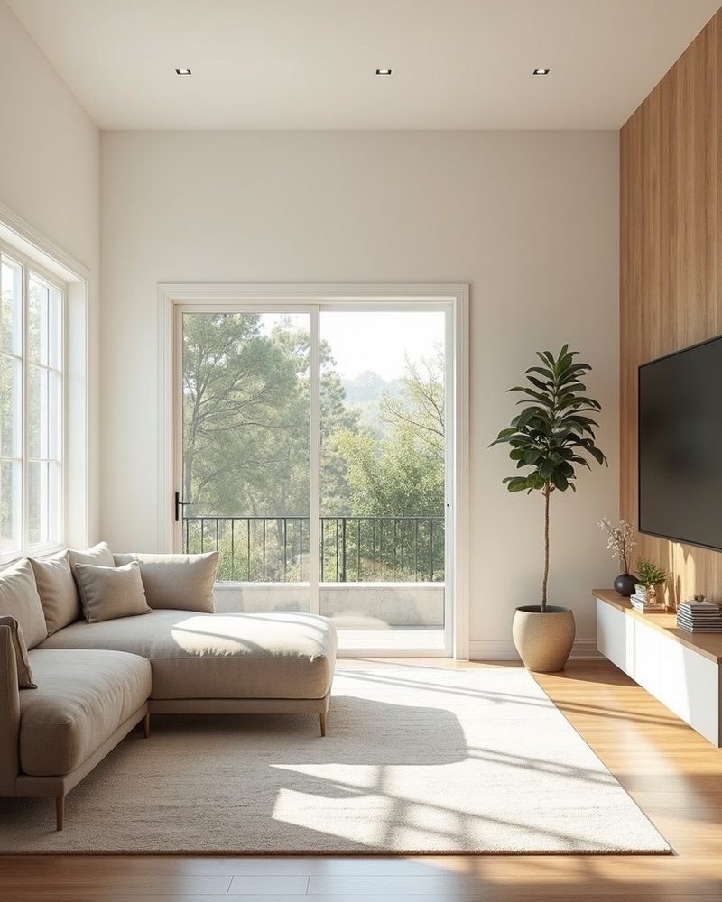 beyond-curb-appeal-what-really-moves-reunion-buyers-now-and-for-years-to-come