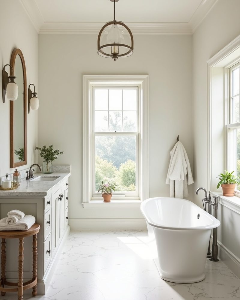 every-season-counts-how-buford-home-moves-stay-valuable-year-after-year