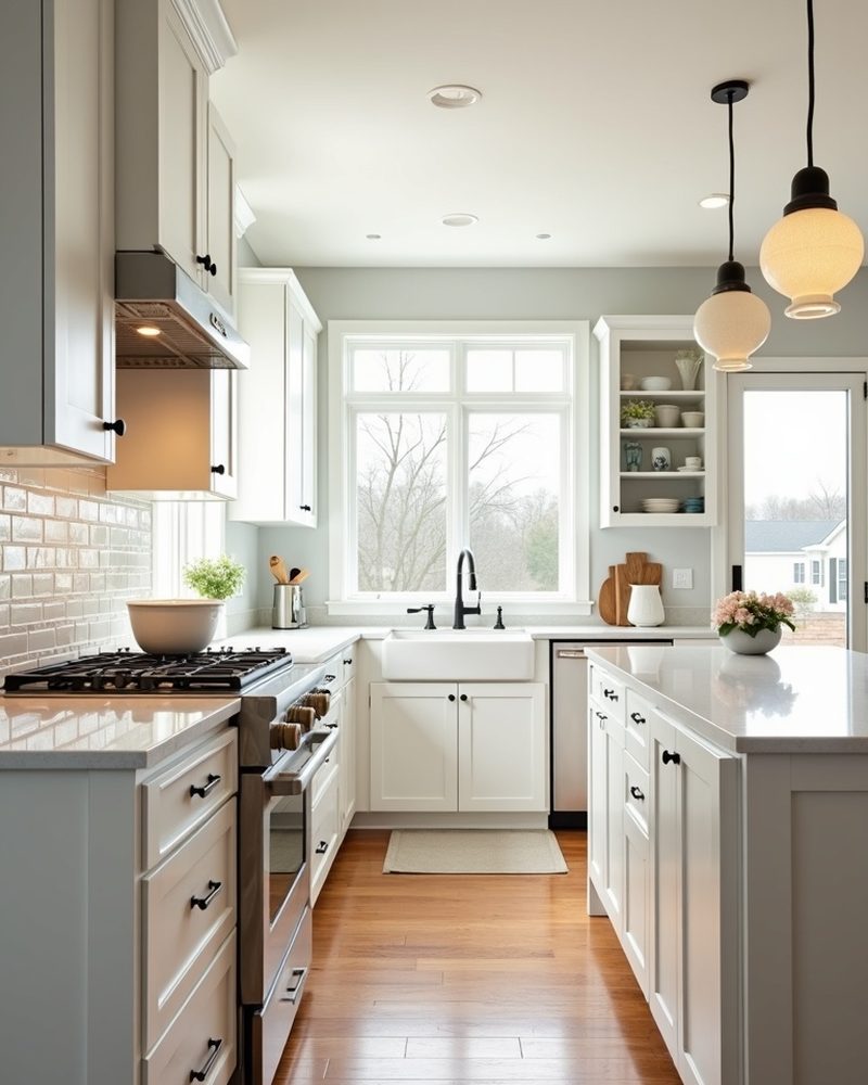 what-fulton-county-lifestyle-signals-mean-for-home-value-and-timing