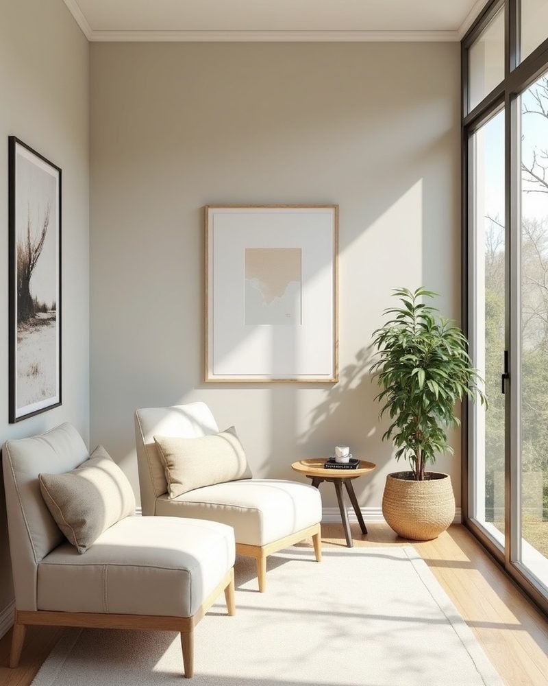 real-steps-to-win-in-hamilton-mill-real-estate-regardless-of-market-conditions