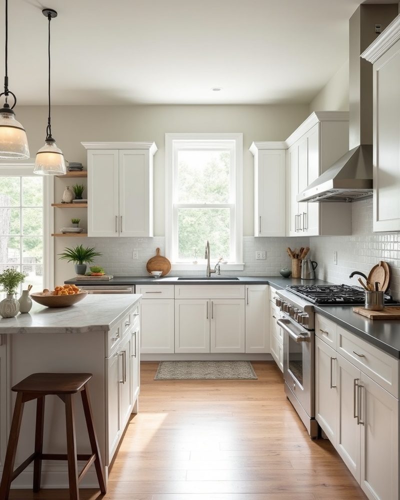 how-to-evaluate-johns-creek-properties-for-future-resale-and-rental-potential