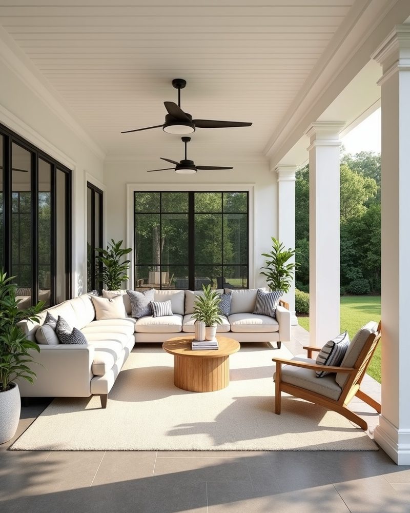 reunion-home-condition-checklist-for-buyers-and-sellers-in-hoschton-ga