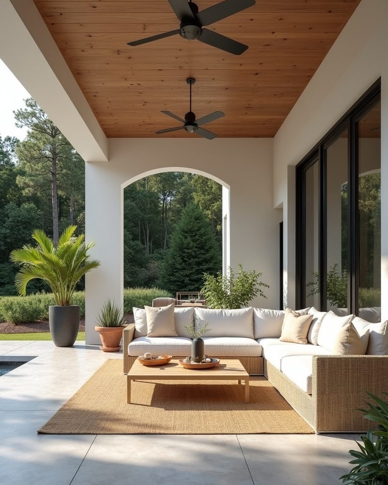 your-sterling-on-the-lake-move-planner-for-smart-buys-and-faster-sales