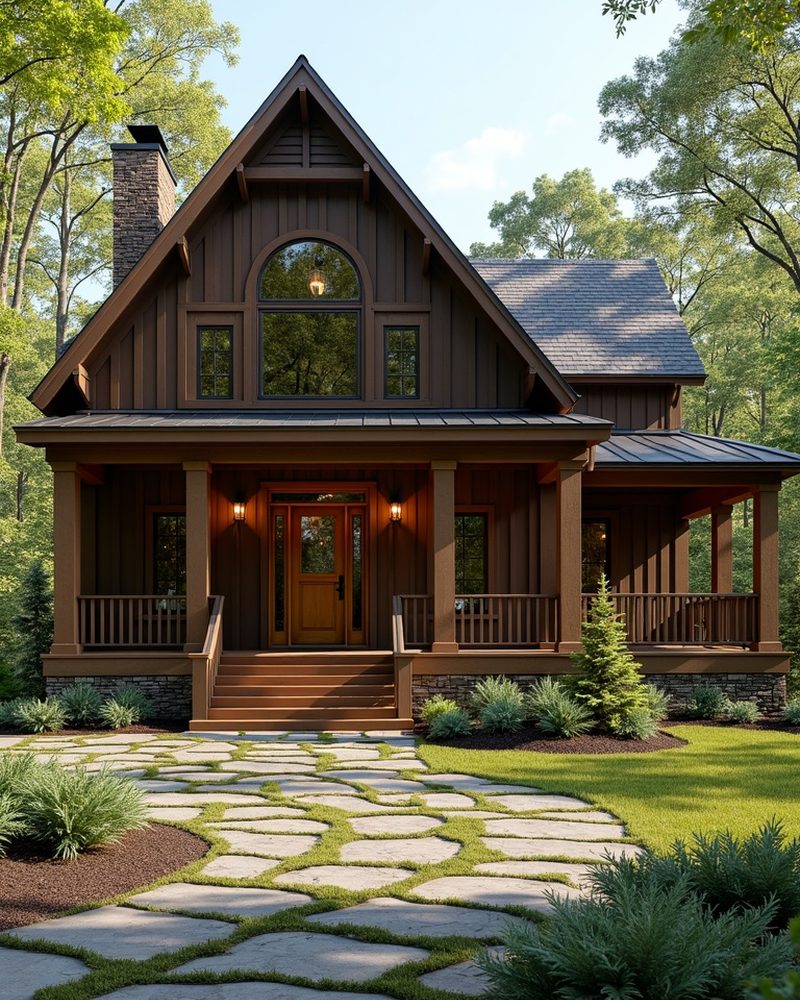 interest-rates-remote-work-and-lake-life-how-south-hall-county-buyers-and-sellers-win