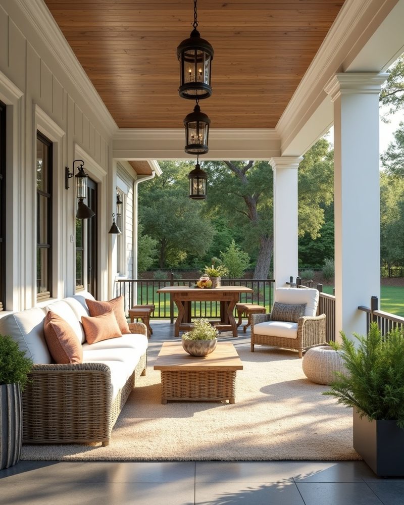 the-south-hall-county-advantage-practical-steps-to-buy-or-sell-with-confidence
