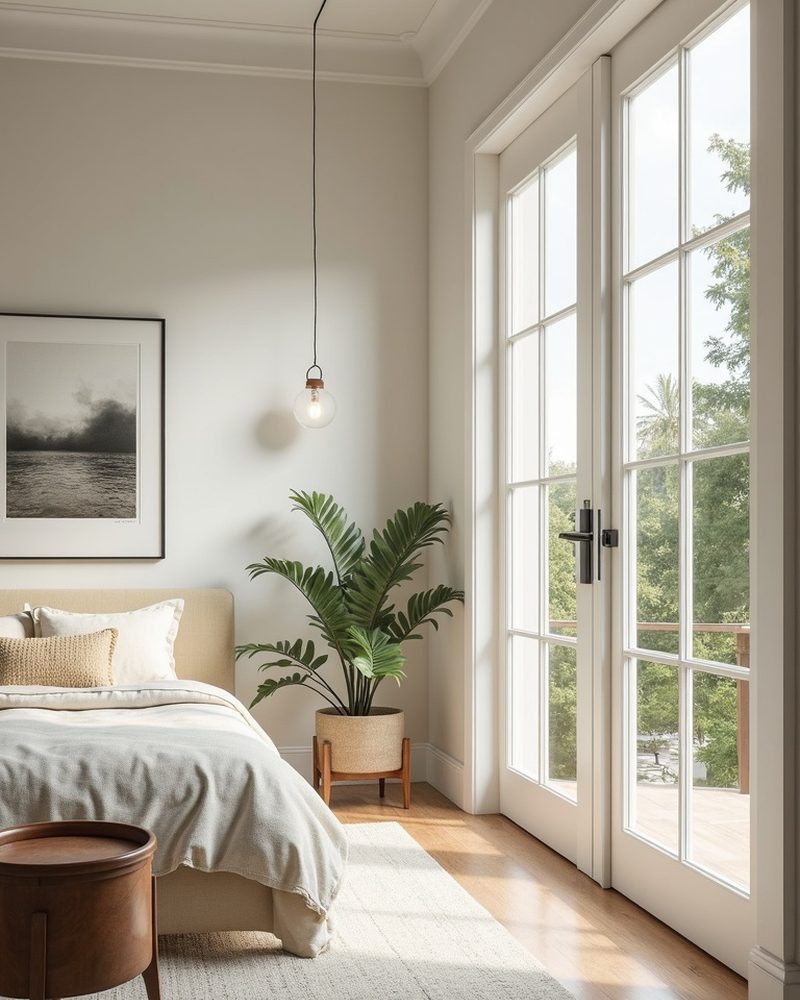 from-view-to-value-a-timeless-checklist-for-buying-or-selling-in-sterling-on-the-lake