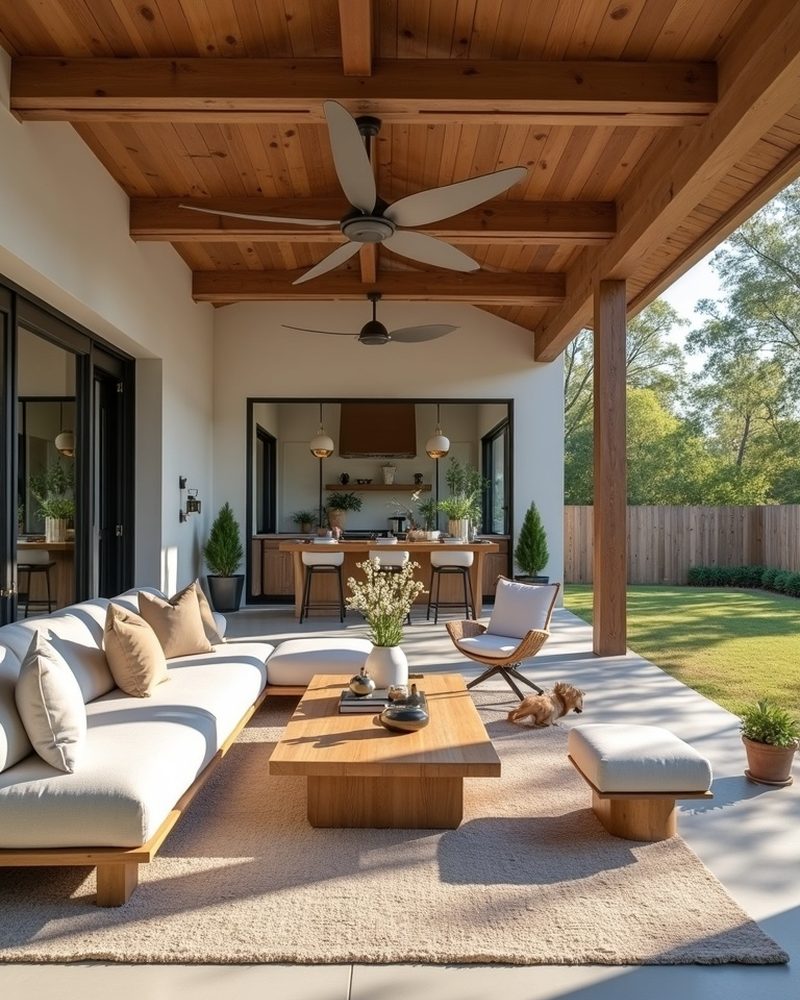 traditions-of-braselton-market-playbook-for-buyers-and-sellers