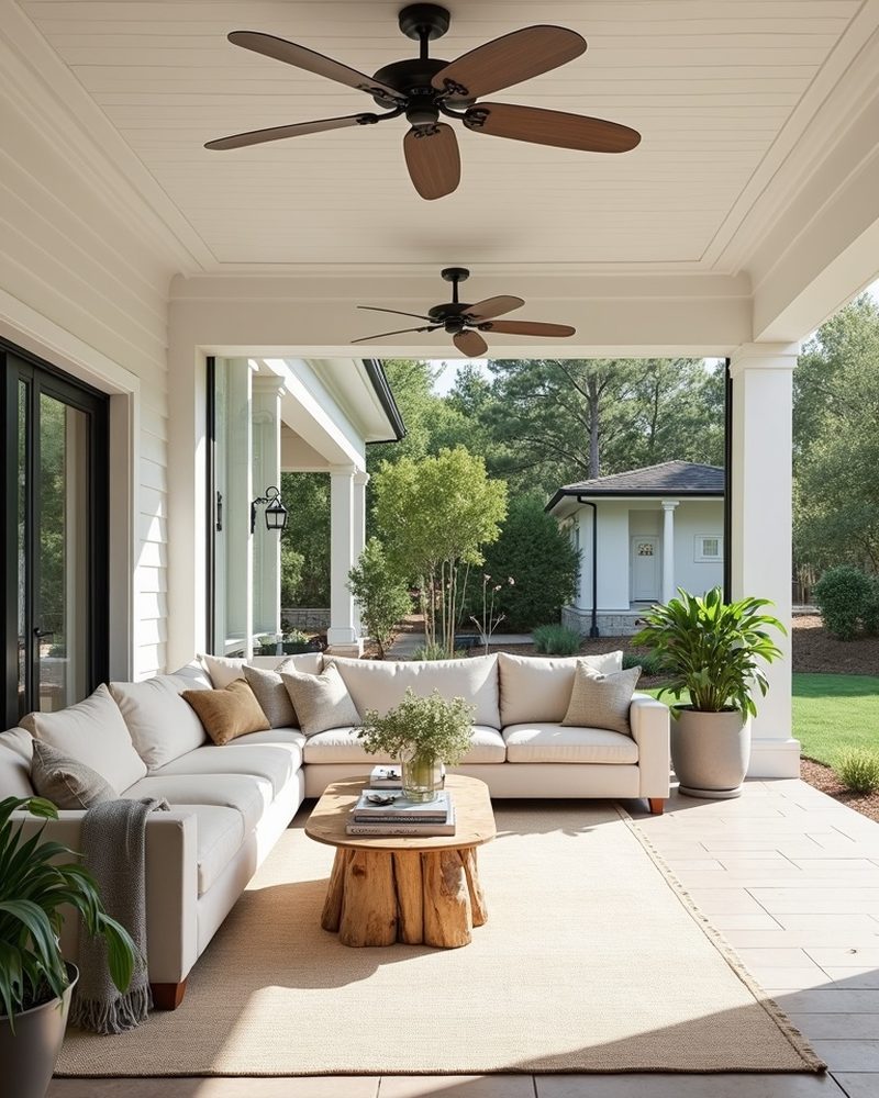 small-data-big-gains-practical-steps-for-buyers-and-sellers-in-traditions-of-braselton