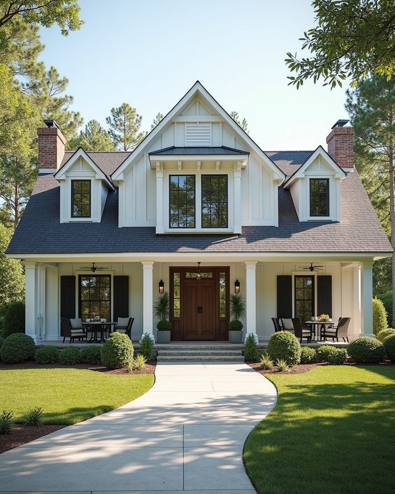 lot-position-community-design-and-resale-value-in-traditions-of-braselton