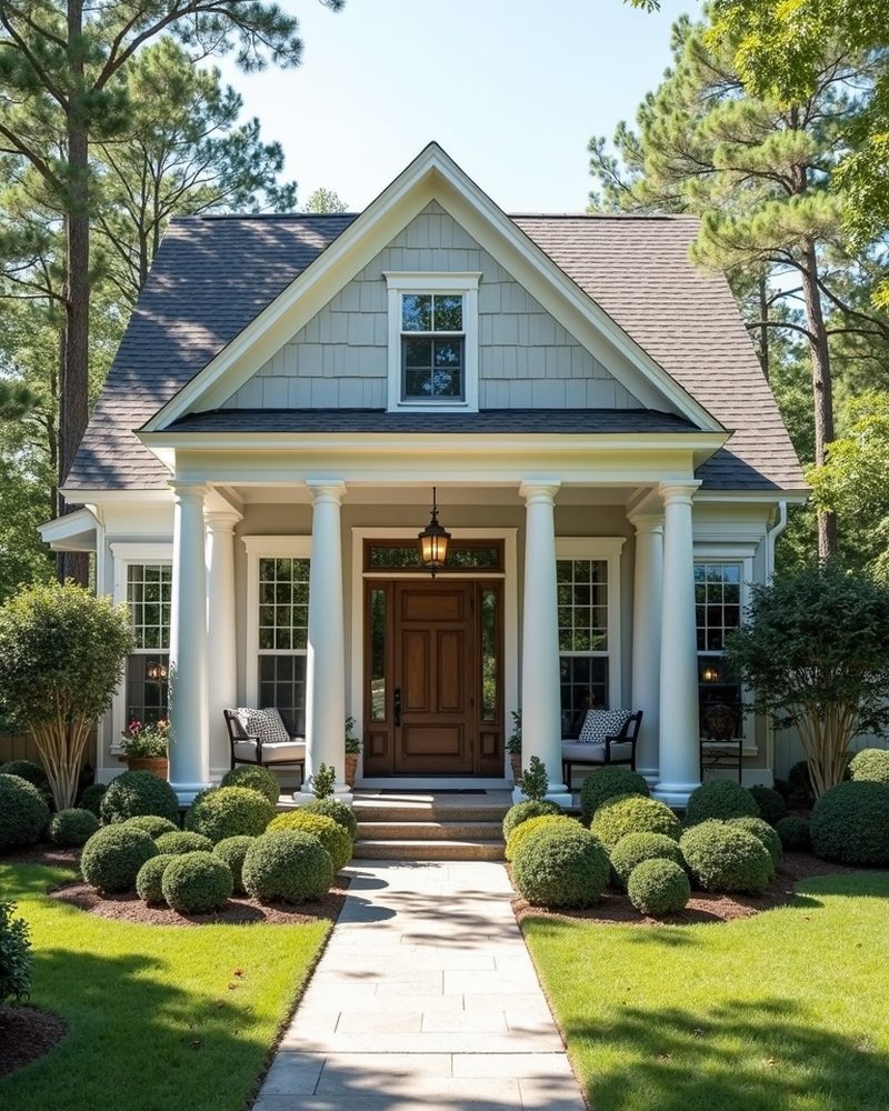 from-first-look-to-long-term-value-a-commerce-ga-homeowners-guide