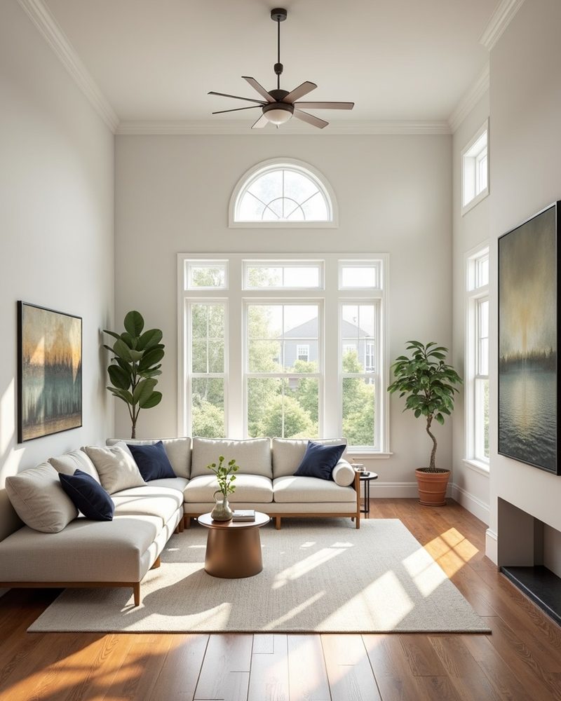 settle-smart-in-commerce-ga-a-timeless-guide-for-buyers-and-sellers