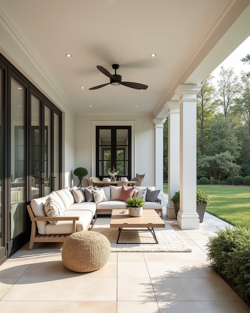 built-to-last-how-to-make-a-banks-county-home-purchase-or-sale-work-for-years