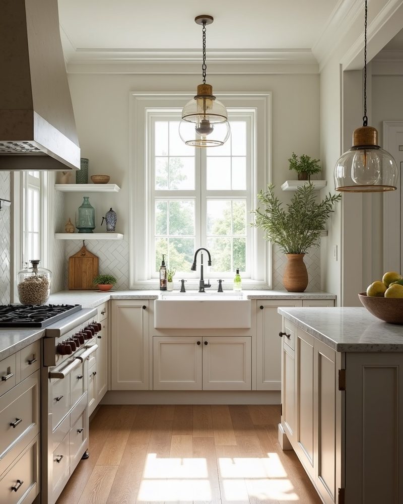 how-neighborhood-nuances-turn-into-real-value-in-northeast-atlanta