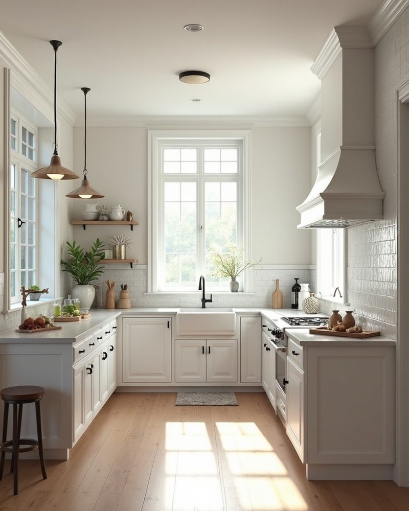 signals-of-durable-value-in-northeast-atlanta-real-estate