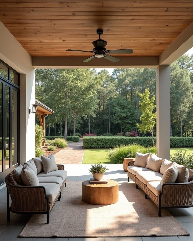 from-curb-to-contract-a-practical-northeast-atlanta-guide-for-buyers-and-sellers