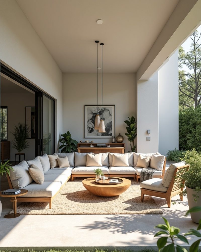 the-smart-home-move-matrix-for-northeast-atlanta-buyers-and-sellers