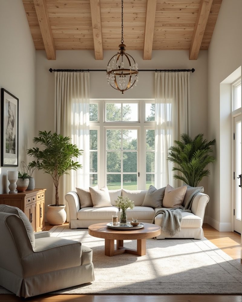 turn-neighborhood-insight-into-real-value-in-northeast-atlanta-real-estate