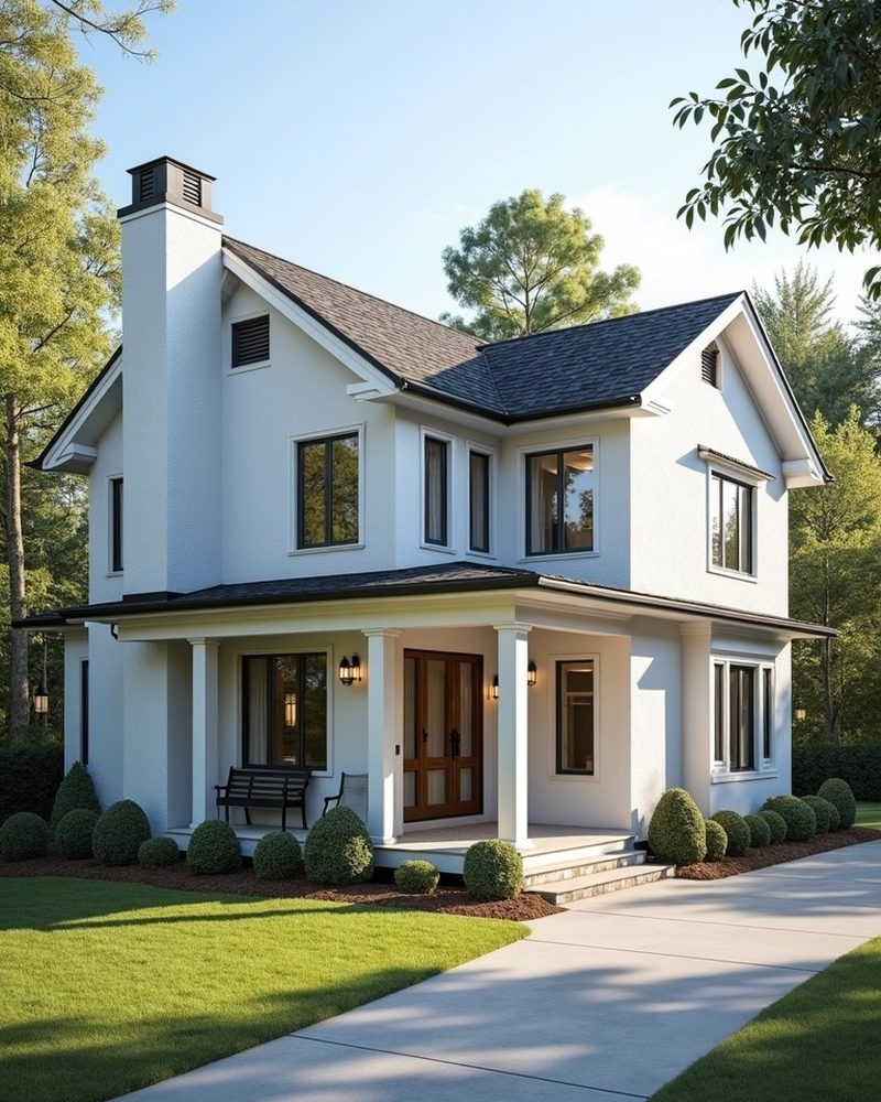 block-level-advantage-how-small-differences-drive-big-value-in-northeast-atlanta
