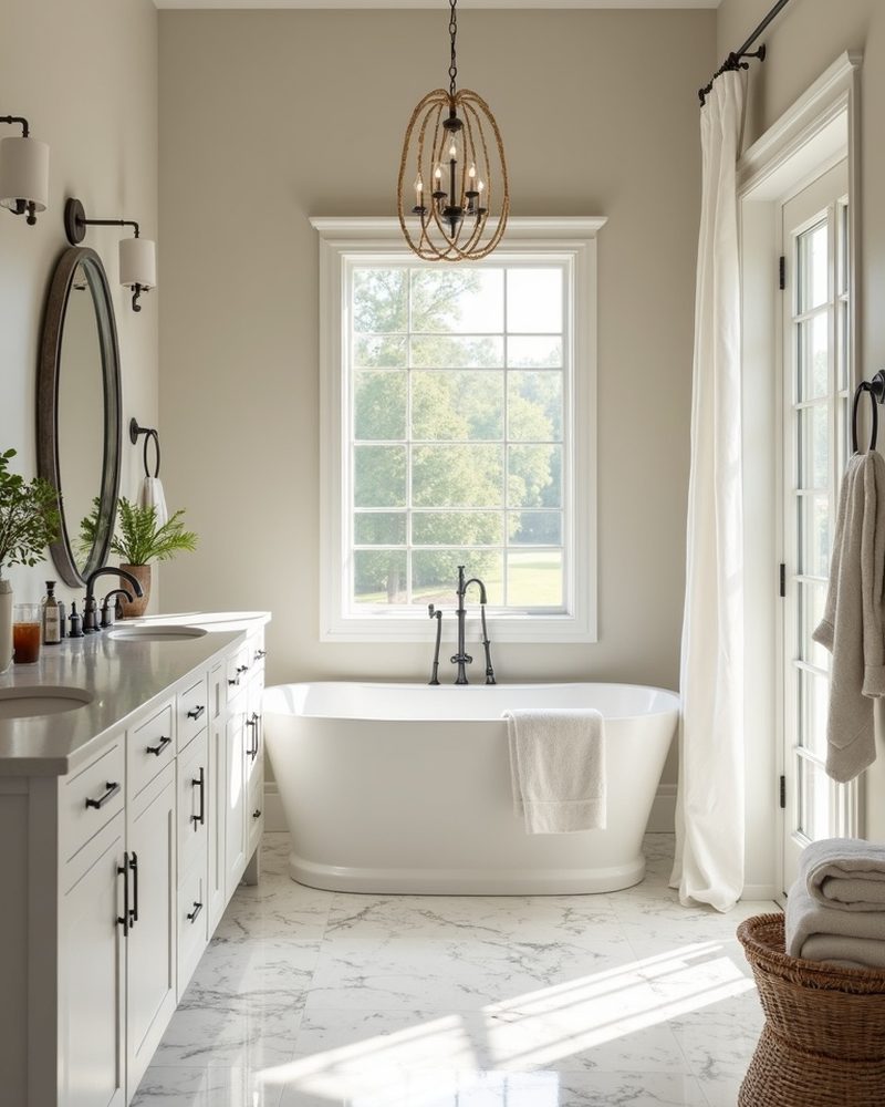 what-buyers-and-sellers-miss-about-northeast-atlanta-that-moves-price