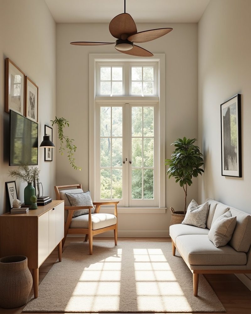 future-proof-features-northeast-atlanta-buyers-and-sellers-should-prioritize