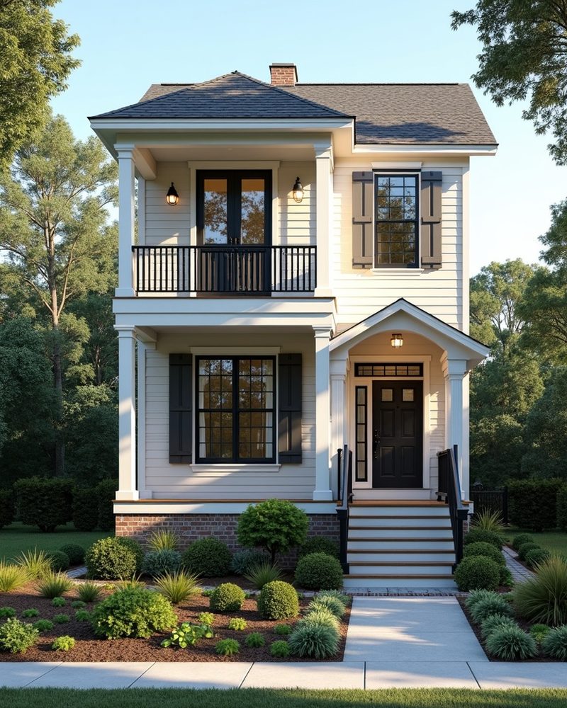 practical-steps-to-profit-and-peace-of-mind-in-northeast-atlanta-real-estate