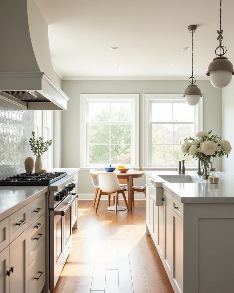 list-price-to-closing-what-northeast-atlanta-buyers-and-sellers-need-to-know