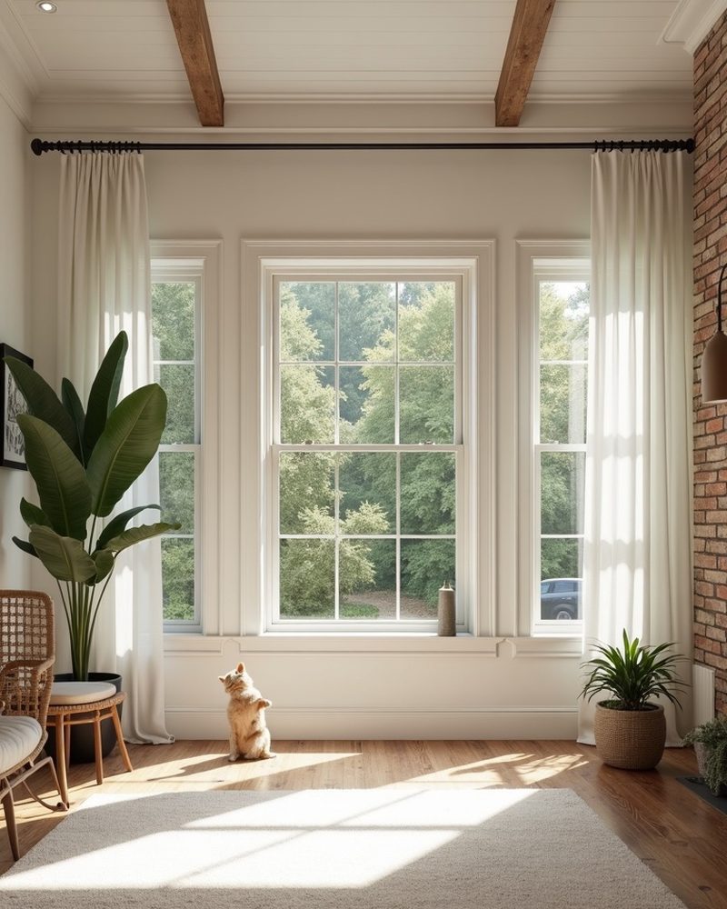 the-quiet-value-factors-sophisticated-buyers-watch-in-northeast-atlanta