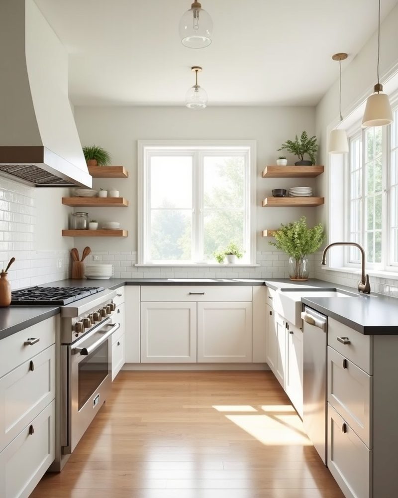 what-todays-flowery-branch-ga-homebuyers-and-sellers-need-to-know-about-local-demand-shifts