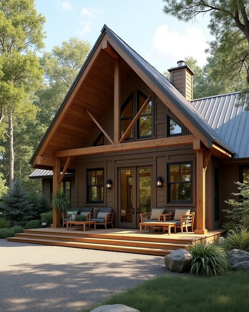 from-school-drop-off-to-resale-why-cherokee-bluff-homes-win-long-term-value