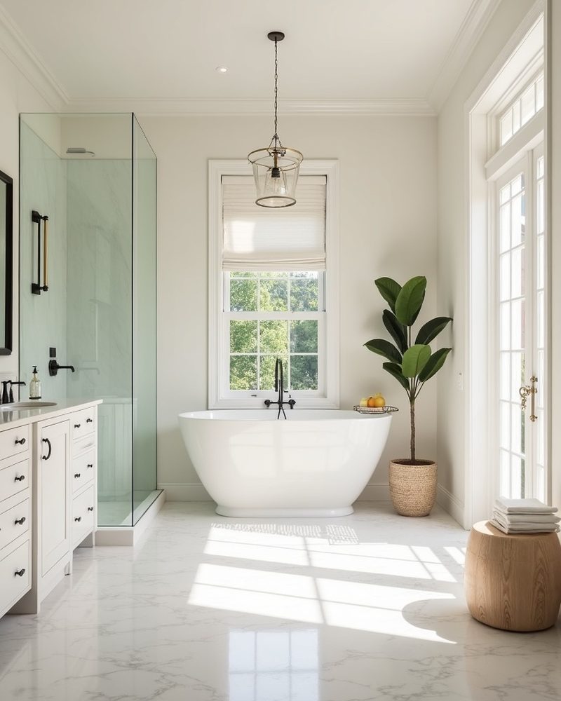 a-practical-playbook-for-buying-or-selling-in-hall-county-ga