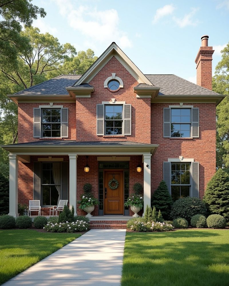 the-reunion-country-club-home-value-lifecycle-a-practical-guide-for-buyers-and-sellers
