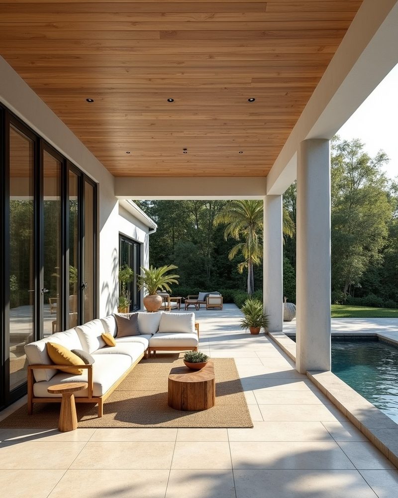 seasons-and-streets-how-to-optimize-your-north-atlanta-home-sale-or-purchase