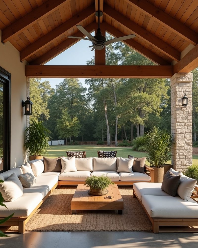 seasonal-strategies-for-buying-and-selling-in-aberdeen-suwanee