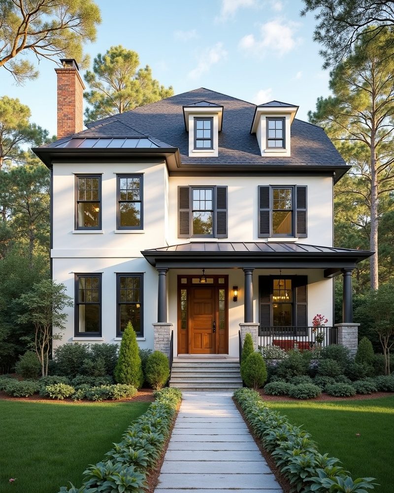 the-one-question-every-atlanta-buyer-and-seller-should-be-able-to-answer-before-making-a-move
