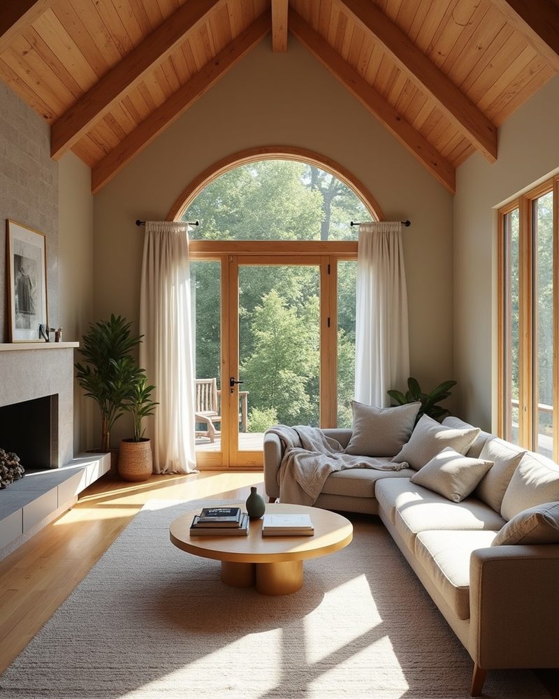 brookside-energy-efficient-home-guide-for-buyers-and-sellers-in-jefferson-ga