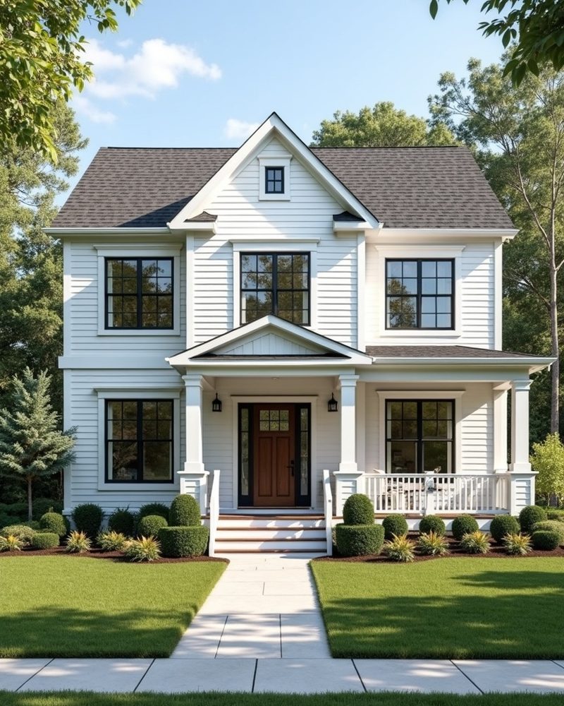 infill-and-resale-in-buford-ga-how-new-homes-and-older-neighborhoods-compete