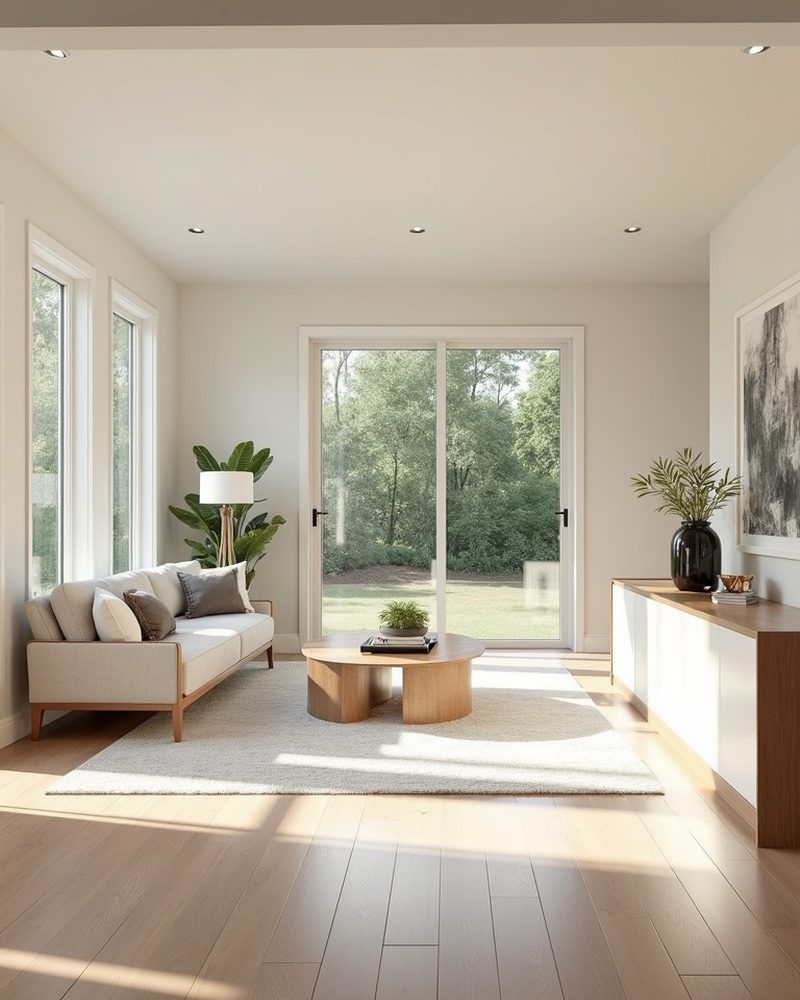 the-buford-ga-homeowners-roadmap-for-smarter-buying-and-selling