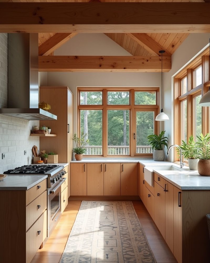 where-chateau-elan-buyers-look-and-how-sellers-meet-them