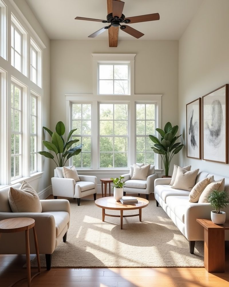 what-top-buyers-want-in-cherokee-bluff-school-district-homes-today-and-tomorrow