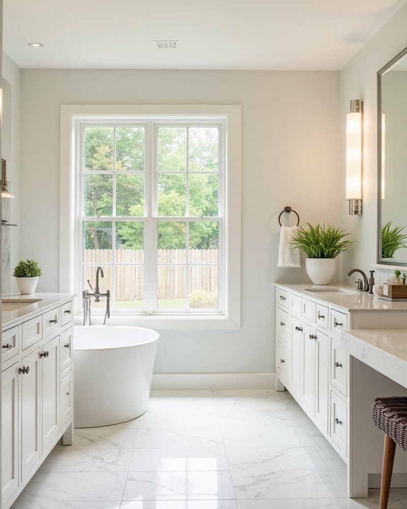 how-to-create-a-clearwater-plantation-home-that-outperforms-expectations