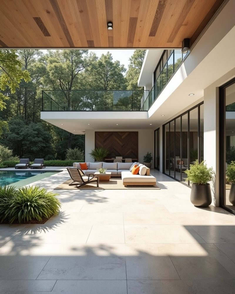 the-home-features-buyers-pay-a-premium-for-in-del-webb-chateau-elan