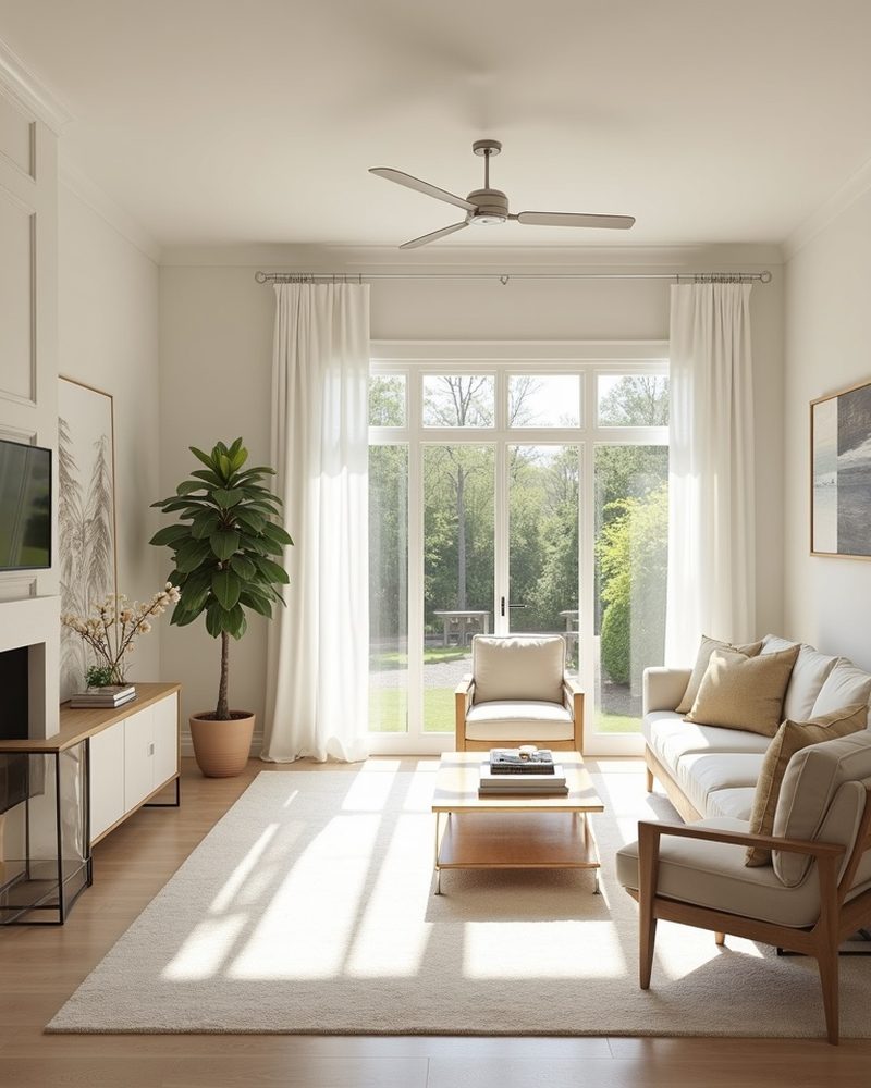 four-market-windows-to-buy-or-sell-in-the-falls-of-braselton