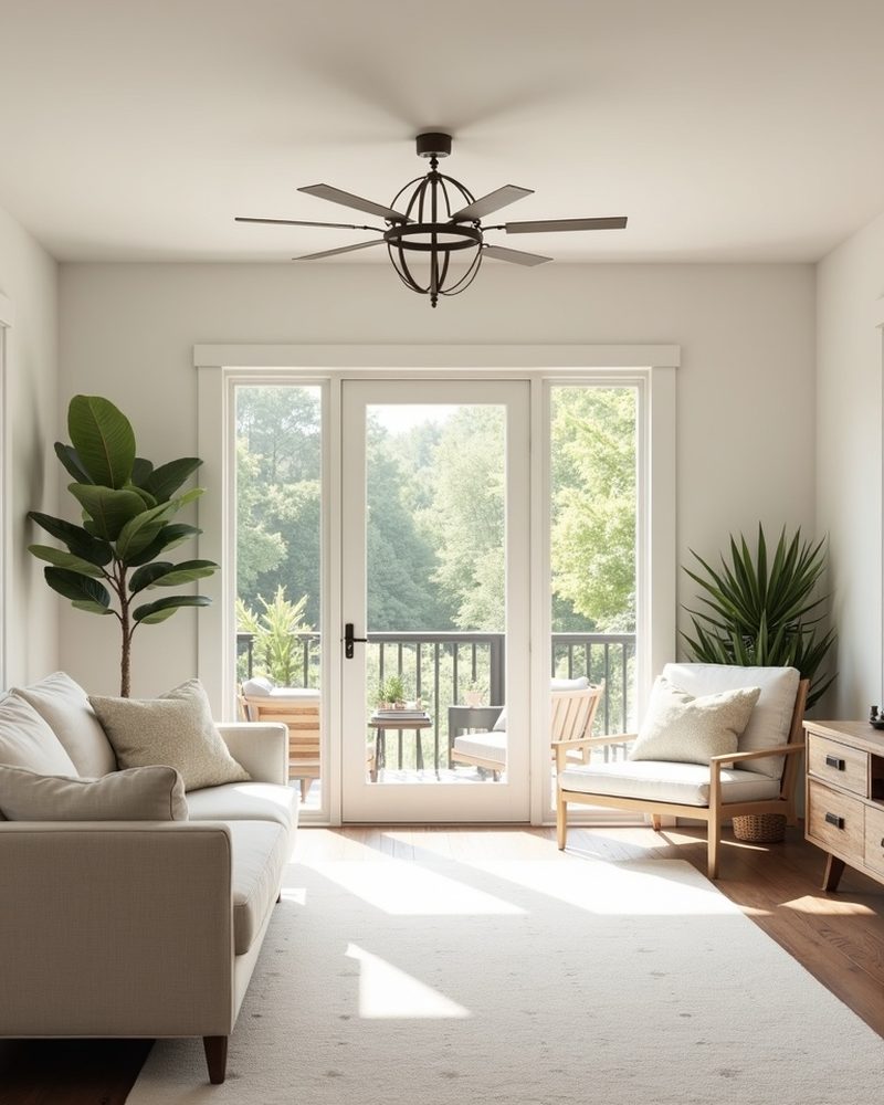 what-todays-forsyth-county-buyers-and-sellers-overlook-and-how-to-fix-it