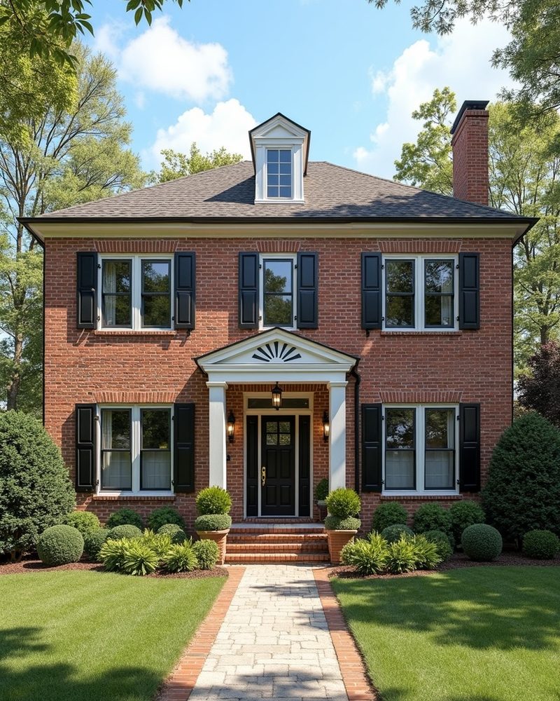 three-questions-every-gwinnett-county-buyer-and-seller-should-ask-before-making-a-move