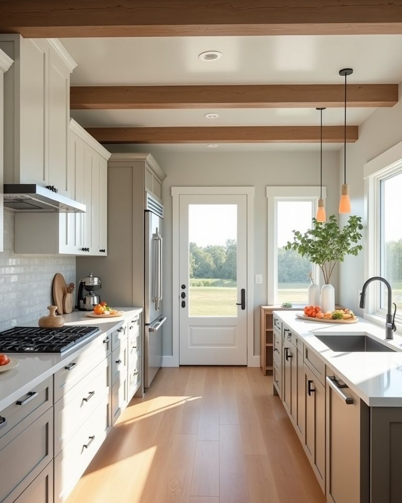 where-value-hides-in-gwinnett-county-homes