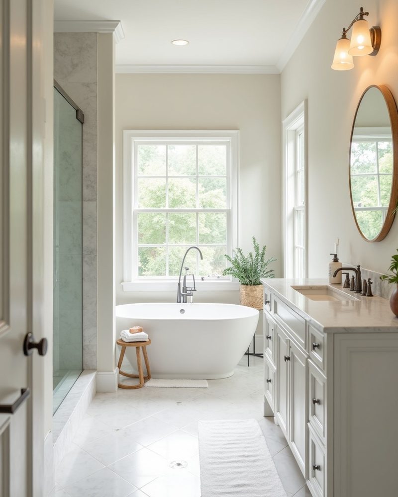 sell-faster-and-buy-smarter-in-hall-county-with-these-proven-local-steps